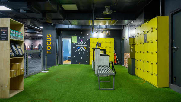 gym-center-image